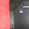 Dell Latitude 5414 RUGGED Touch
