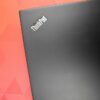 Lenovo ThinkPad T480S