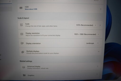 HP Elitebook 840 G6