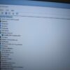 Lenovo ThinkPad T480S