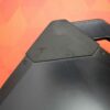 Dell Latitude 5414 RUGGED Touch