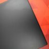 Lenovo ThinkPad T480S