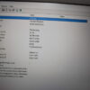 HP Elitebook 840 G6