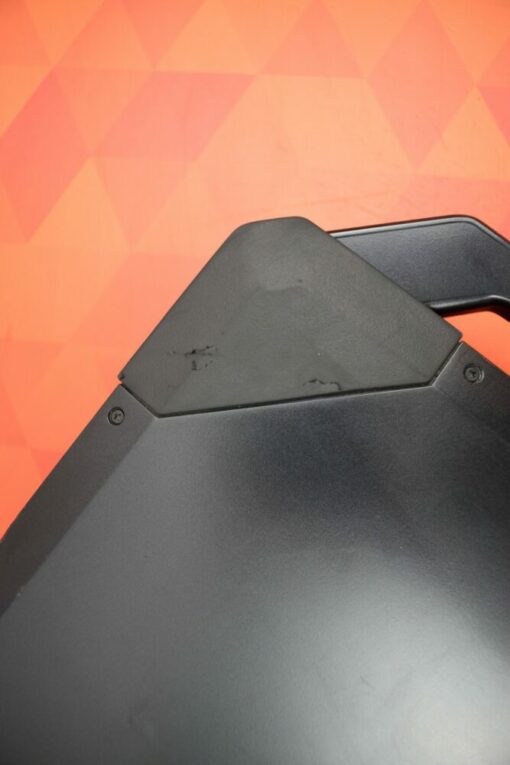 Dell Latitude 5414 RUGGED Touch