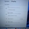 Lenovo ThinkPad T480S