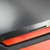 Dell Latitude 5414 RUGGED Touch