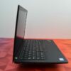 Lenovo ThinkPad T480S