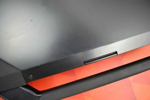 Dell Latitude 5414 RUGGED Touch