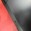 Dell Latitude 5414 RUGGED Touch