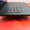 Lenovo ThinkPad T480S