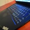 Lenovo ThinkPad T480S