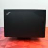 Lenovo ThinkPad T480S