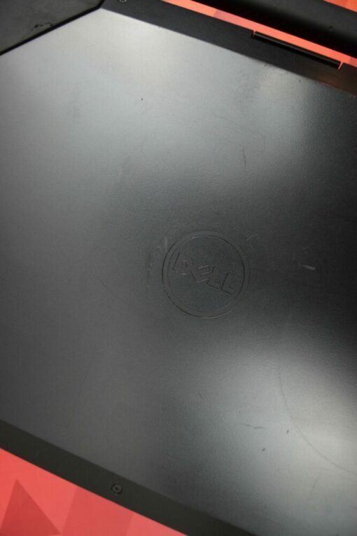 Dell Latitude 5414 RUGGED Touch
