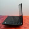 Lenovo ThinkPad T480S