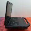 Dell Latitude 5414 RUGGED Touch