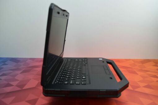 Dell Latitude 5414 RUGGED Touch