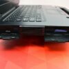 Dell Latitude 5414 RUGGED Touch