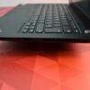 Lenovo ThinkPad T480S
