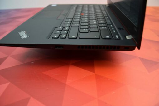 Lenovo ThinkPad T480S