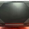 Dell Latitude 5414 RUGGED Touch