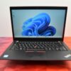 Lenovo ThinkPad T480S