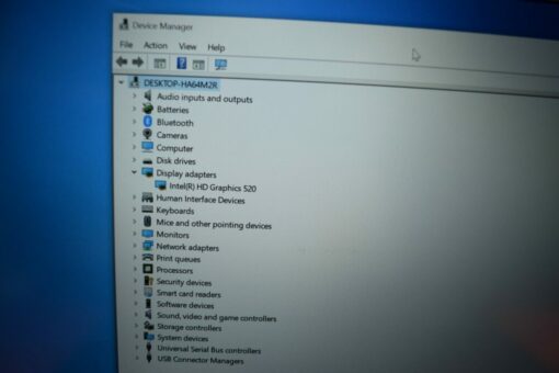Lenovo ThinkPad T470S