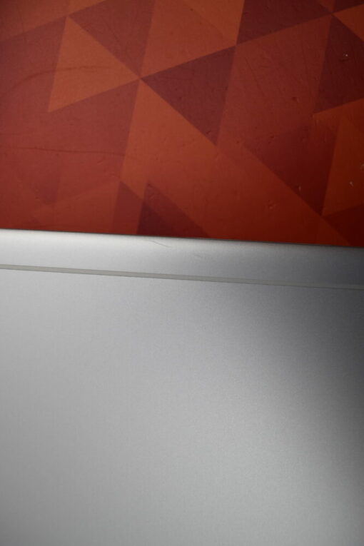 HP EliteBook 850 G6