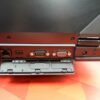 Dell Latitude 5414 RUGGED Touch