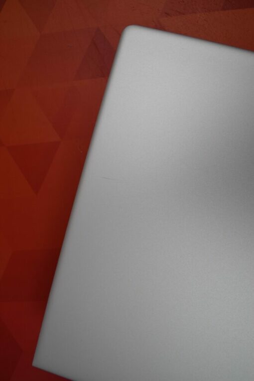 HP Elitebook 840 G5