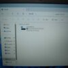 Lenovo ThinkPad T480S
