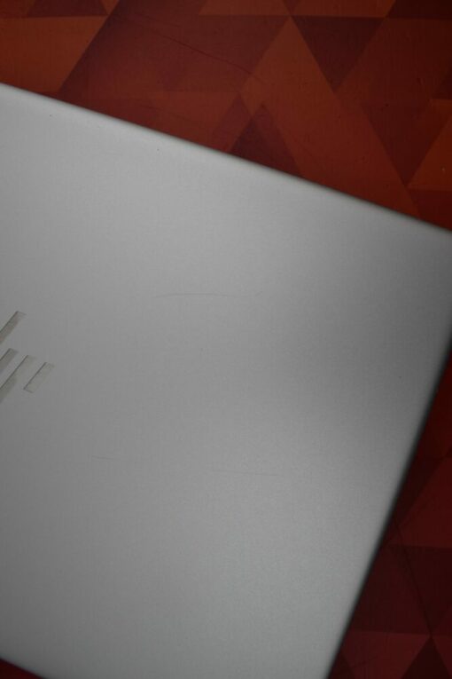 HP Elitebook 840 G5