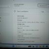 Lenovo ThinkPad T480S