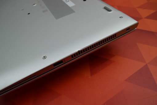 HP EliteBook 850 G6