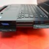 Dell Latitude 5414 RUGGED Touch