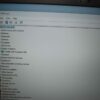 Lenovo ThinkPad T480S