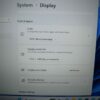 Lenovo ThinkPad T480S