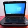 Dell Latitude 5414 RUGGED Touch
