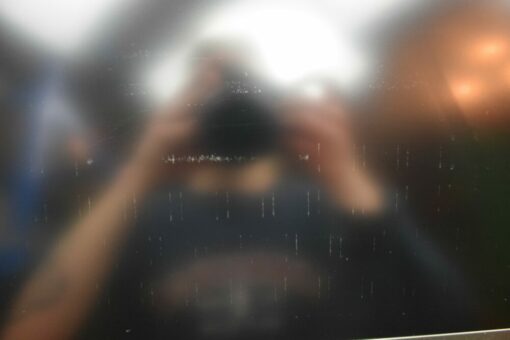 Lenovo ThinkPad T470S