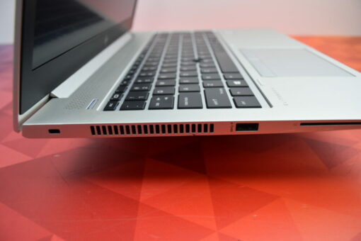 HP EliteBook 850 G6