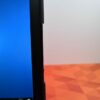 Dell Latitude 5414 RUGGED Touch