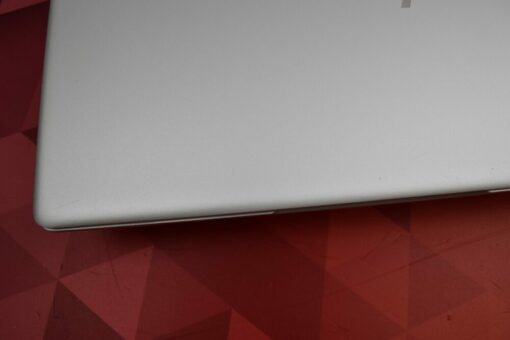 HP Elitebook 840 G5