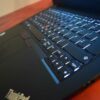 Lenovo ThinkPad T480S