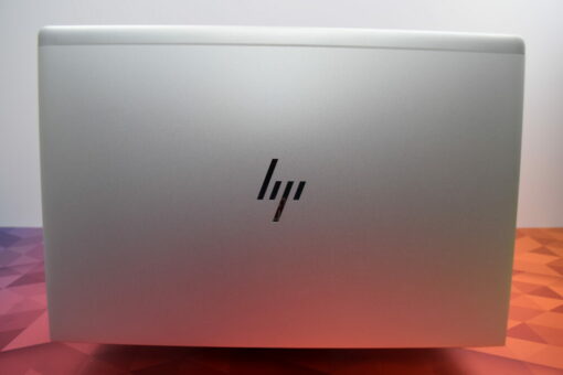 HP EliteBook 850 G6