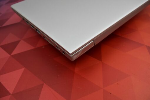 HP Elitebook 840 G5