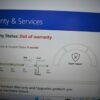 Lenovo ThinkPad T480S