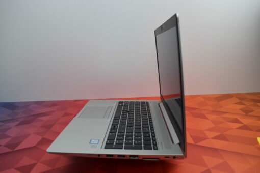 HP EliteBook 850 G6