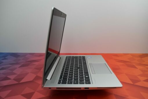 HP Elitebook 840 G5