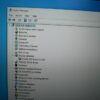 Dell Latitude 5414 RUGGED Touch