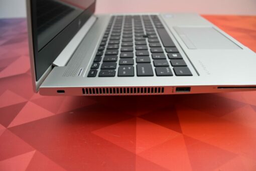 HP Elitebook 840 G5
