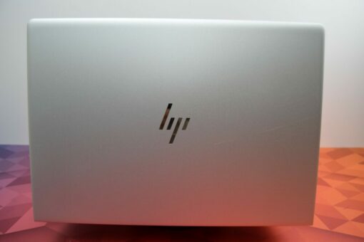 HP Elitebook 840 G5